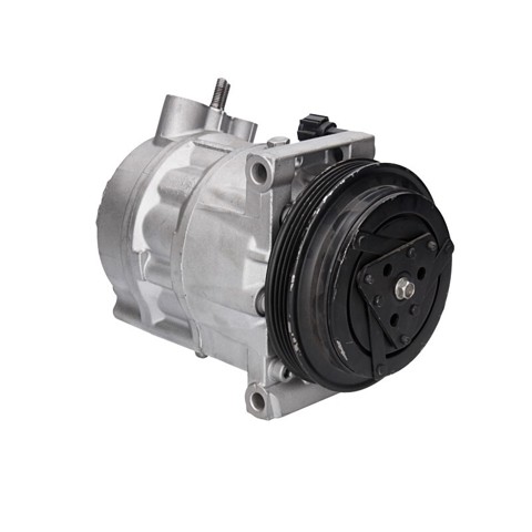 Купить 92600AM700R MSG Rebuilding Компрессор климатической установки