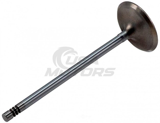 Клапан впускной Melling V3401 цена, от 32.31 USD