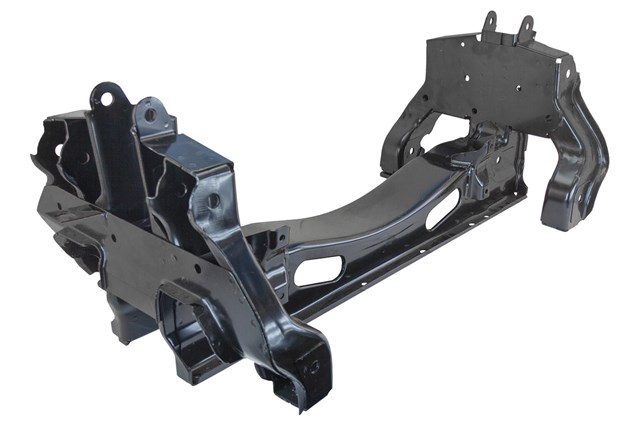Передняя балка GP ORK5801771522 цена, от 551.96 USD