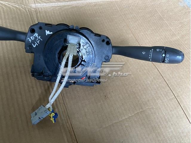 Купить 96628729XT Peugeot/Citroen 