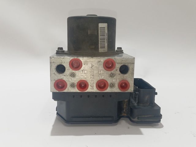  Fiat/Alfa/Lancia 51877466 цена, от  USD