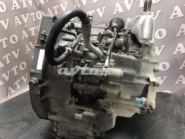  Honda 21210RXH010 цена, от 1265.66 USD