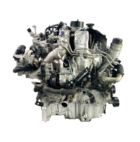  Land Rover LR094524