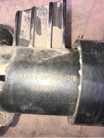 JX619P437DB Ford 