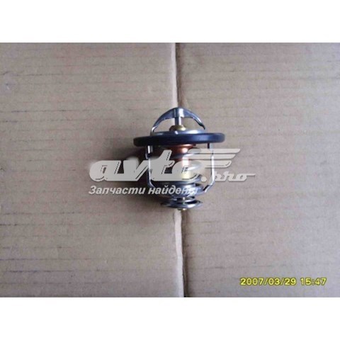 Термостат в корпусе Geely 1016051184 цена, от 12.08 USD