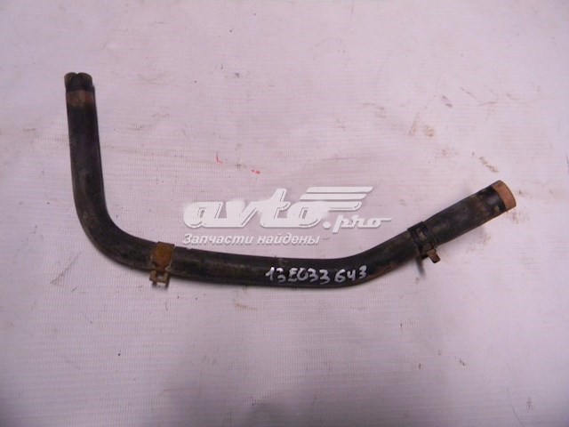 591301R000 Hyundai/Kia 