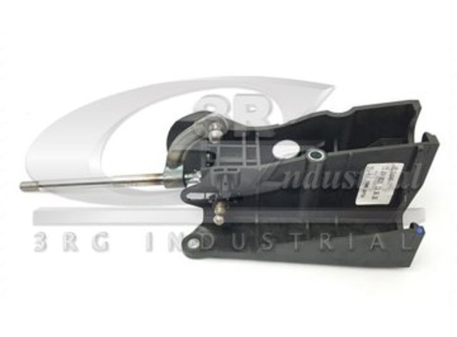 Купить GP1616305280 GP Селектор коробки передач