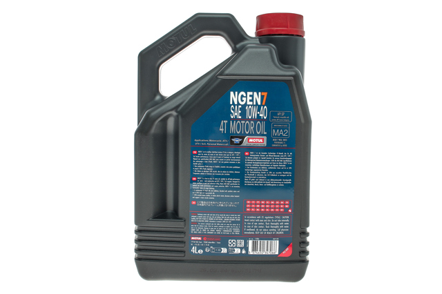  839641 Motul