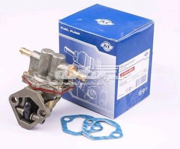 986580957 Bosch Электробензонасос