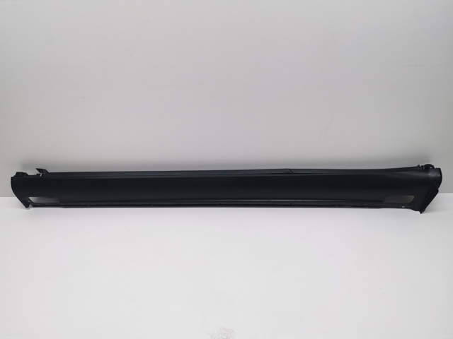 7P5853553 Porsche 