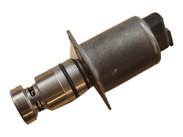 Клапан регулировки давления масла Renault (RVI) 7423013327 цена, от 366.28 USD