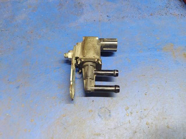  Mazda K5T48582 цена, от 12.67 USD
