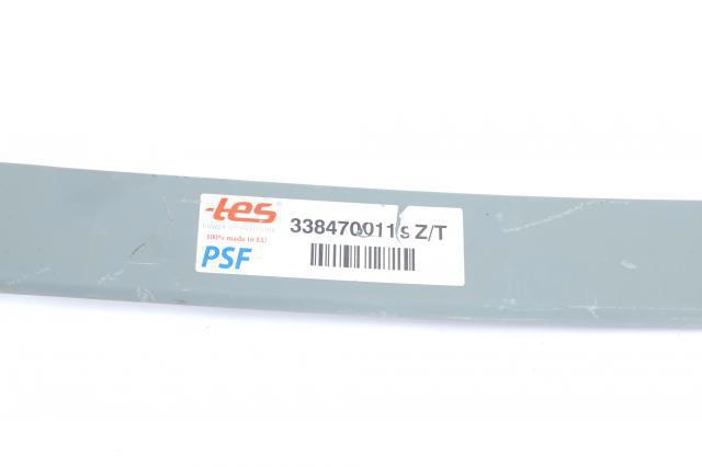 Mercedes A9723200006
