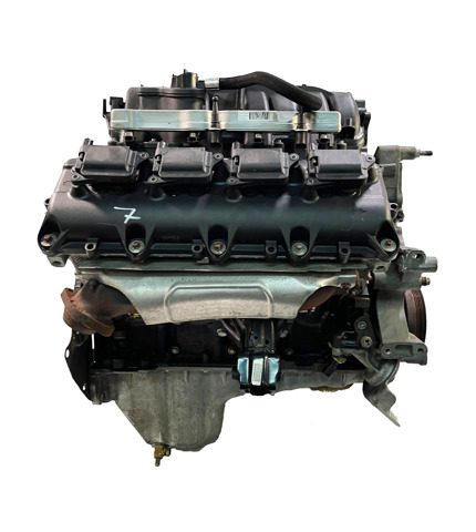 68259163AA Chrysler 