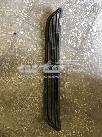 Купить D2BB17K945ACW Ford 