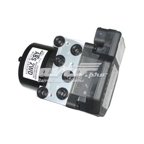 Купить T11BJ3550010BA Chery Блок управления ABS