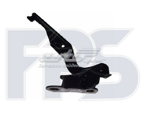 Петля капота, правая FPS FP7010452 цена, от 9.50 USD