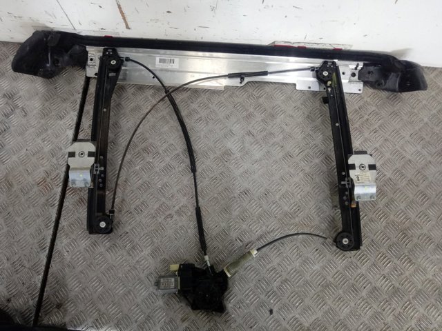  BMW 2753722