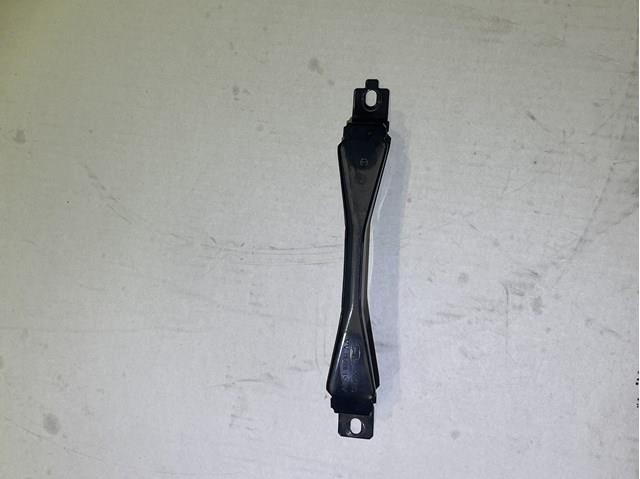 Ящик АКБ Ford AM5110718AA цена, от 2.82 USD