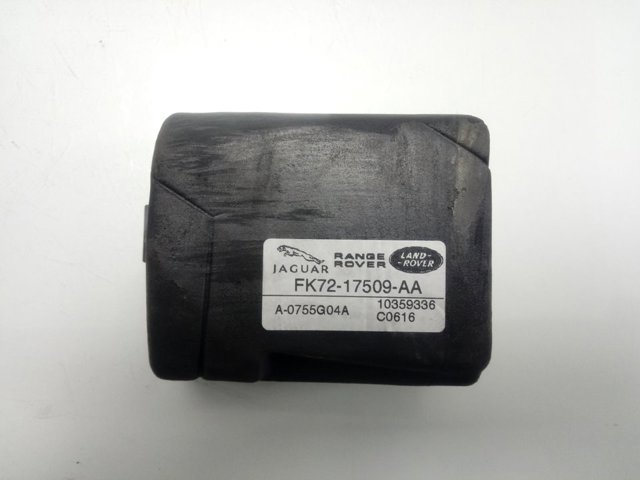 Купить LR067419 Land Rover 