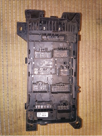  Hyundai/Kia 911603E050 цена, от 34.21 USD