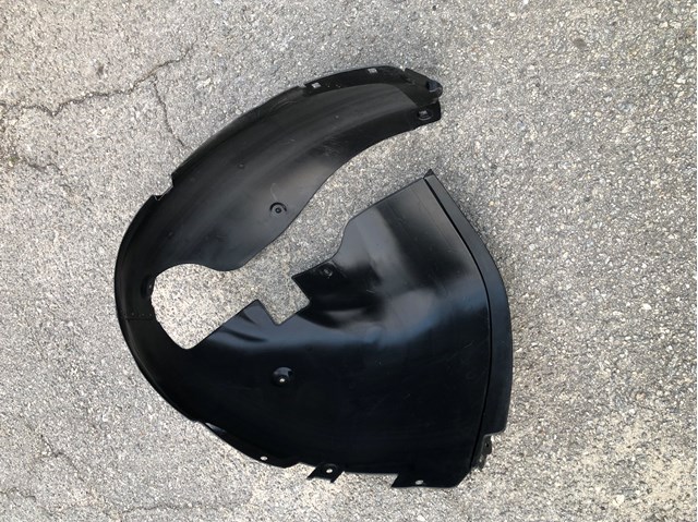  Hyundai/Kia 86811J7DA0 цена, от 105.25 USD