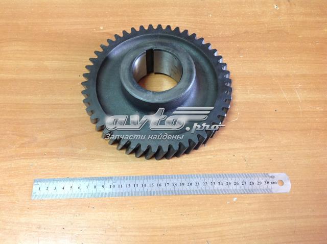  Rider 141701056 цена, от 48.24 USD