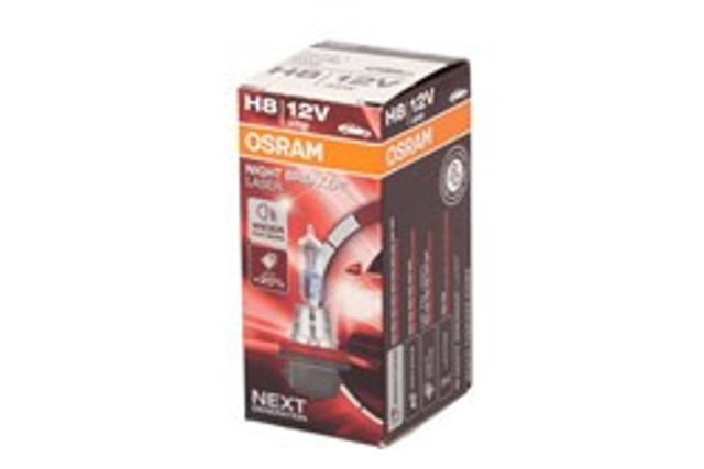  64212NL Osram