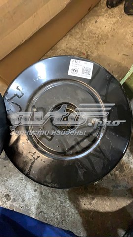 Купить 1K1614105EG VAG 