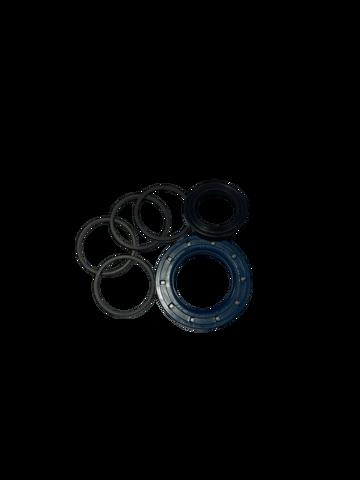 Ремкомплект рулевой рейки PE9003KIT MSG