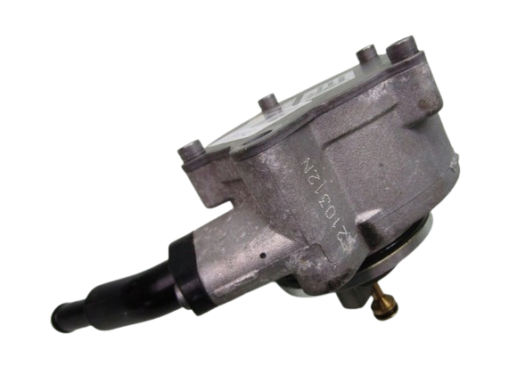  2881008000 Hyundai/Kia