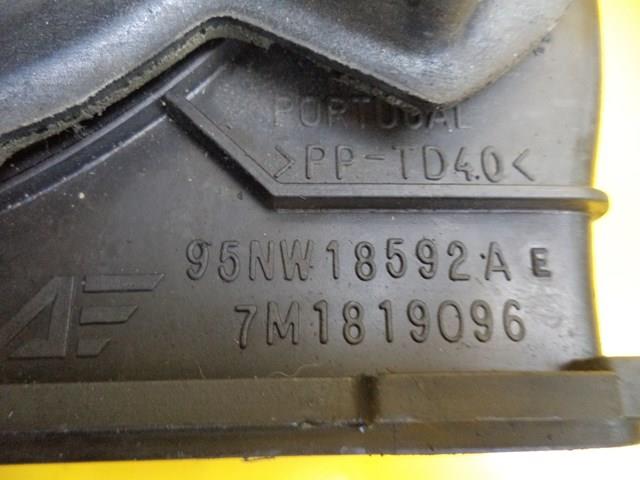 7M1819096 VAG 