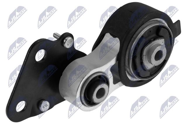  NTY ZPSCH078 цена, от 28.16 USD