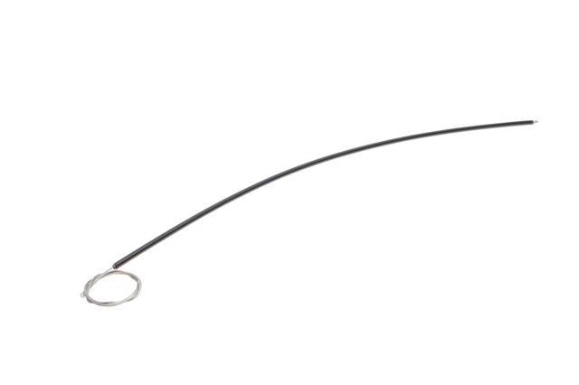  Autotechteile 7045112 цена, от 12.92 USD
