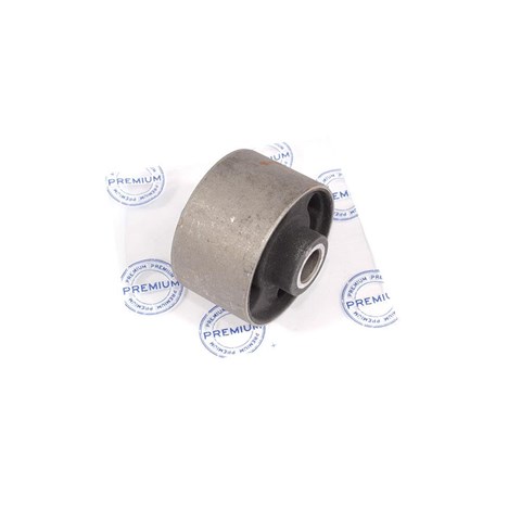 Сайлентблок передней подвески Chery M112909070 цена, от 4.18 USD