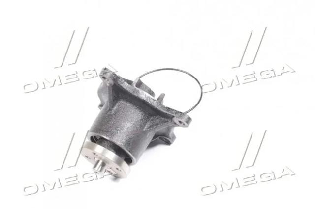 Помпа охлаждения Parts-Mall PHA011 цена, от 62.53 USD
