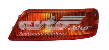 Правый указатель поворота Depo/Loro/Abakus 4401510RAE цена, от 17.29 USD