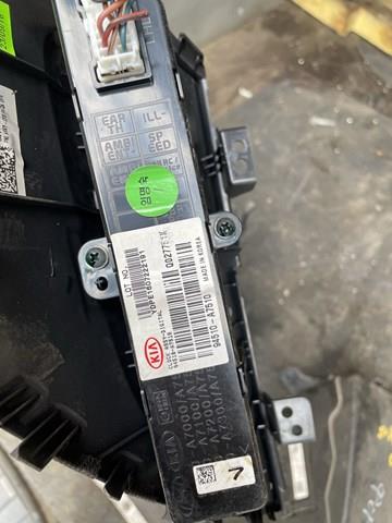 94510A7510 Hyundai/Kia 