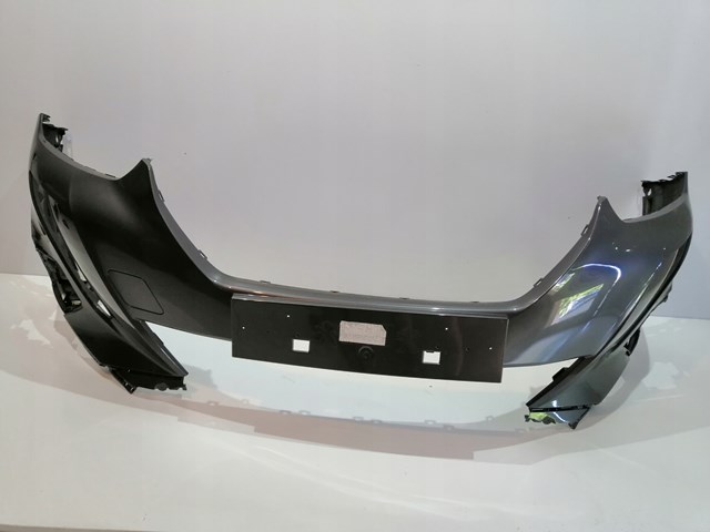 Купить 9826322180 Peugeot/Citroen 