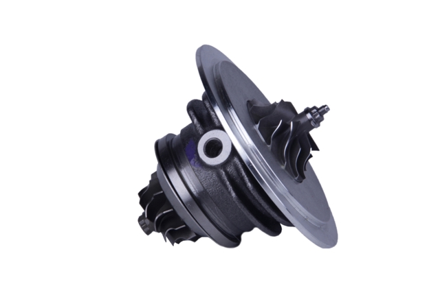 GT15SSL171442CHRA SL Turbo 