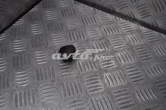 Датчик освещения Ford AM5T19E663AC цена, от 7.05 USD