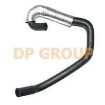 FS81476 DP Group Шланг (патрубок) радиатор EGR, обратка