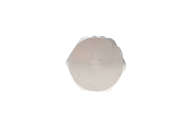  INA 559180430 цена, от 170.97 USD