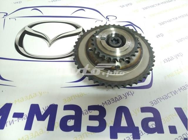 Купить CAY212SL0B Mazda 