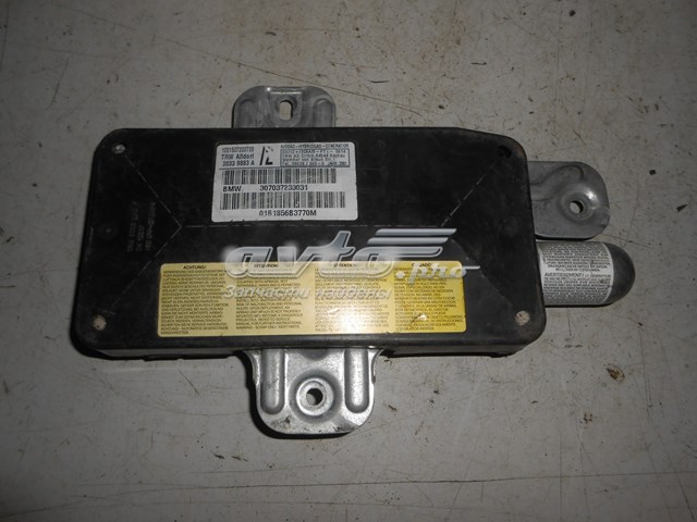 Купить 307037233031 BMW 