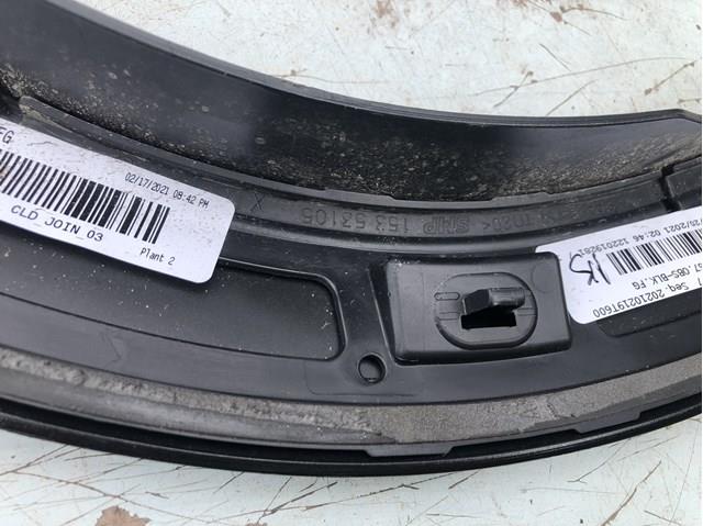 Купить A16788045059999 Mercedes 