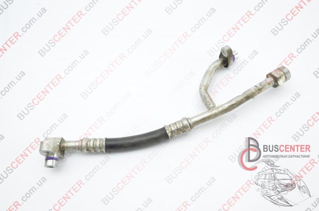Купить 924483NL1A Nissan/Infiniti 