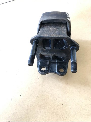 218322P500 Hyundai/Kia 