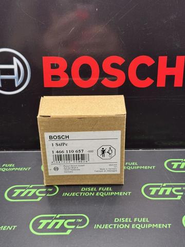 Купить 1466110657 Bosch 