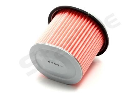 Элемент воздушного фильтра Starline SFVF2252 цена, от 6.71 USD